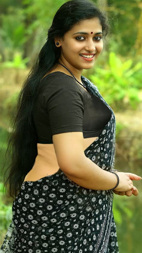 mallu nude|MALLU PORN